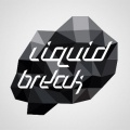 Liquid Break、Hidden Element、Against