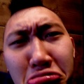 J-Tong、Zion.T、Simon Dominic、Beenzino
