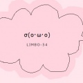 LIMBO-54、Karl Wolf