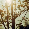 The Branches、We