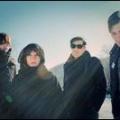 Cult of Youth