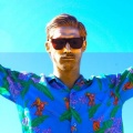 Tropicool