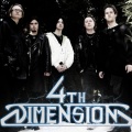 4th Dimension
