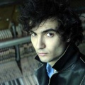 Tigran Hamasyan