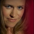 Kristin Korb、Lines for Ladies