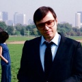 Bertrand Burgalat、Yuksek