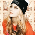 LIZ