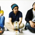 Ovall、Wayna、Kenn Starr