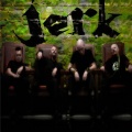 Jerk、True Rhymes Uniquely Teaching Honesty