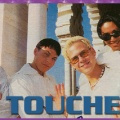 Touché、Touche - The Paddle (Boy 8-Bit Remix)