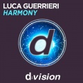 Luca Guerrieri、Double Dee