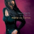 Maria de Barros