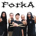 Forka、Baseu1、Emisario、KENY SEPAN、Clase