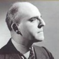 Solomon Cutner、Liverpool Philharmonic Orchestra、Sir Adrian Boult