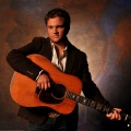 David Adam Byrnes