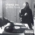 champ mc