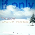 The Apple、金延宇、吴恩贞、金珠丽、Taw