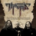 Trauma、Christopher Kaleb、Nathan Nzanga、Sammie J.、TreeHouse Studios、Hamoon