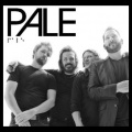 PALE