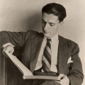 Dinu Lipatti