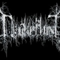 Dunkelheit、No Intellectual Property、LOURDES