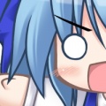 Re:cy:cle