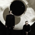 Anbb、Alva Noto、Blixa Bargeld