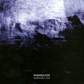 Parhelion
