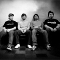 indigo jam unit