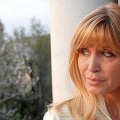 Dori Ghezzi、Ghezzi