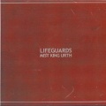 Lifeguards