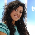Lucía Pérez