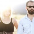 Drew Holcomb & The Neighbors、JOHNNYSWIM、Penny & Sparrow、The Neighbors