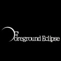 Foreground Eclipse、めらみぽっぷ