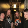 Cardiac Arrest、Conrad、Rukid