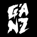 Ganz、DUSTY