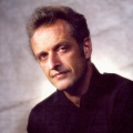 Carlos Kleiber、bavarian state orchestra、helena jungwirth、Plácido Domingo、The Bavarian State Opera