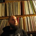 hrvatski、Keith Fullerton Whitman