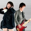 イリジウム、 Fantom、SAVAGE