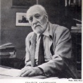 Ernest Ansermet