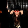 We are Enfant Terrible