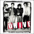 drive、Alena Nice
