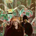 Ishq、Gaudi