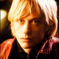 Crispian Mills、Fuski - Aerophobia
