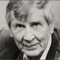 Einojuhani Rautavaara、the philip jones brass ensemble、Elgar Howarth