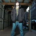 Mr. Green、Freddie Gibbs、Chill Moody、Apollo The Great