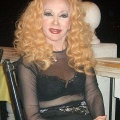 Sabah