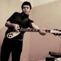 Pablo Decoder、Capo