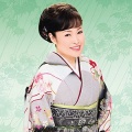 秋山涼子