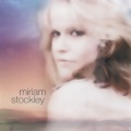 Miriam Stockley